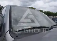 2007 Dodge RAM фото