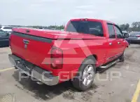 2007 Dodge RAM фото