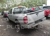 2007 Dodge RAM photo