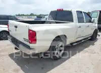 2007 Dodge RAM фото