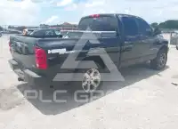 2007 Dodge RAM фото