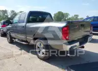 2007 Dodge RAM photo