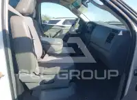 2007 Dodge RAM фото