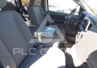2007 Dodge RAM фото
