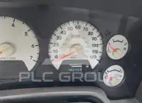 2007 Dodge RAM фото
