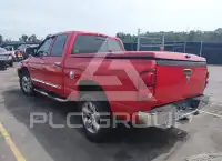 2007 Dodge RAM фото