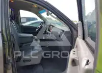 2007 Dodge RAM фото