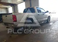 2007 Dodge RAM фото