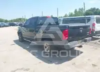 2007 Dodge RAM фото