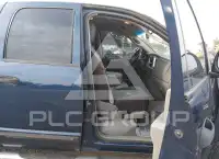 2007 Dodge RAM photo