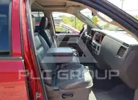 2007 Dodge RAM фото