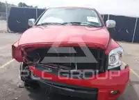 2007 Dodge RAM фото