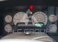 2007 Dodge RAM фото