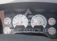 2007 Dodge RAM фото