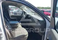 2007 Dodge RAM фото