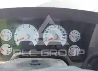 2007 Dodge RAM фото