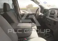 2007 Dodge RAM фото
