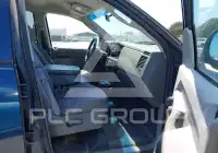 2007 Dodge RAM фото