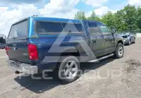 2007 Dodge RAM фото