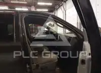 2007 Dodge RAM фото