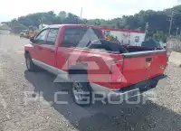 2007 Dodge RAM фото