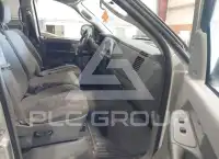 2007 Dodge RAM фото