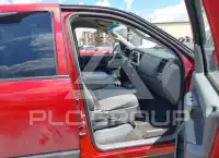 2007 Dodge RAM фото