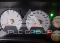2007 Dodge RAM фото