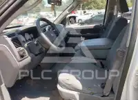2007 Dodge RAM фото
