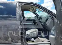 2007 Dodge RAM фото