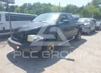 2007 Dodge RAM фото