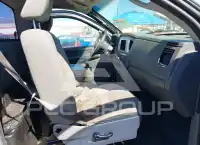 2007 Dodge RAM photo