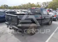 2007 Dodge RAM фото