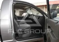 2007 Dodge RAM photo
