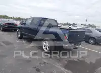 2007 Dodge RAM фото