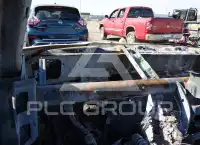 2007 Dodge RAM photo