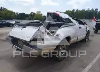 2007 Dodge RAM фото