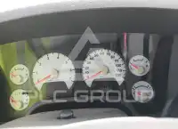 2007 Dodge RAM photo