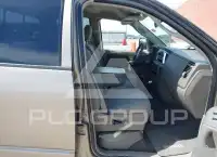 2007 Dodge RAM фото