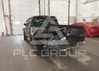 2007 Dodge RAM фото