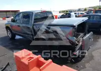 2007 Dodge RAM photo