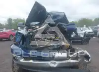 2007 Dodge RAM photo