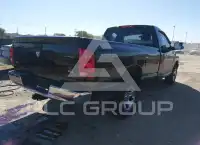 2007 Dodge RAM фото