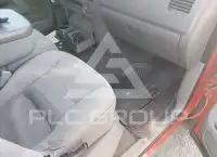 2007 Dodge RAM фото