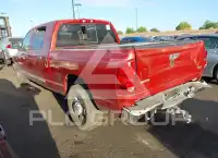 2007 Dodge RAM фото