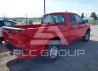 2007 Dodge RAM photo