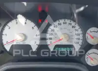 2007 Dodge RAM фото