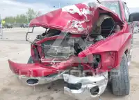 2007 Dodge RAM photo