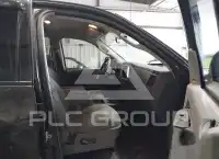 2007 Dodge RAM фото