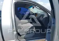 2007 Dodge RAM фото